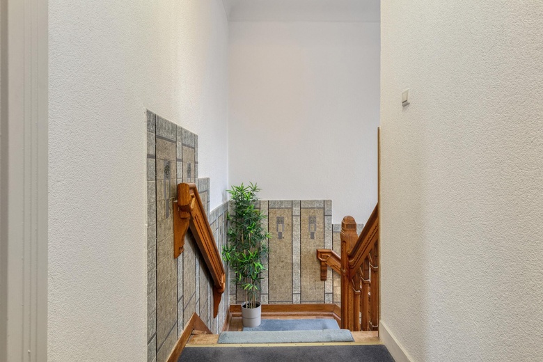 KantoorruimteaanWagenweg 250<br/> inHaarlem