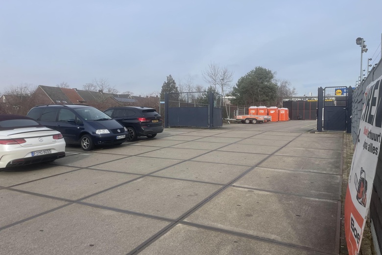 Bedrijfsruimte Venlo - Hagerhofweg 7 A - Foto 3