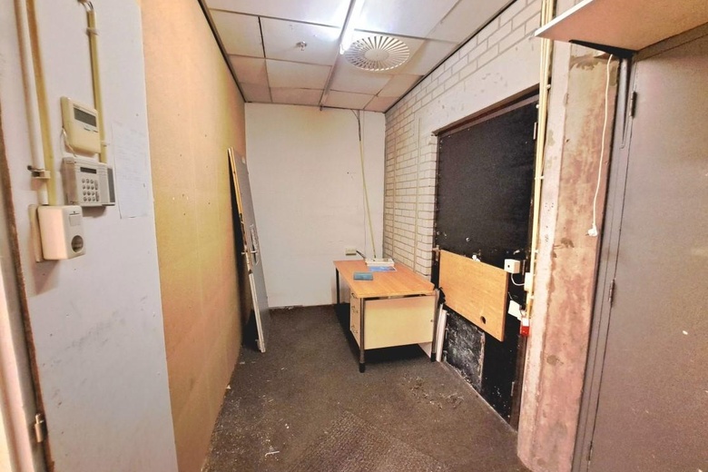 WinkelruimteaanHof van Holland 5153<br/> inZwijndrecht