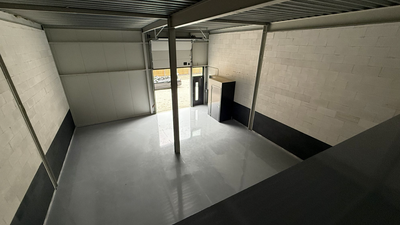 Bekijk foto 28 in  aan de  in 