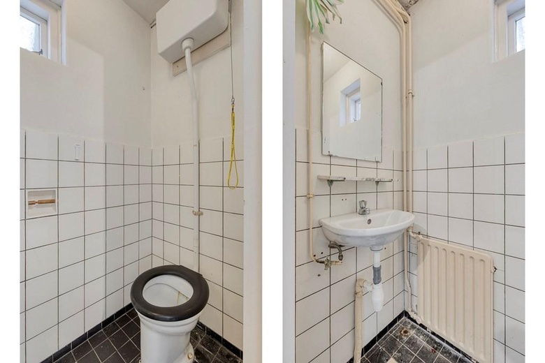 WinkelruimteaanKaaistraat 44<br/> inSteenbergen WinkelruimteaanKaaistraat 44<br/> inSteenbergen