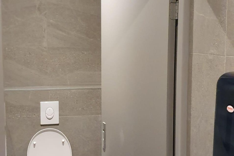 HorecaaanGrote Hoogstraat 13<br/> inLeeuwarden