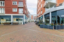 Bekijk foto 4 van Zuidpassage 33