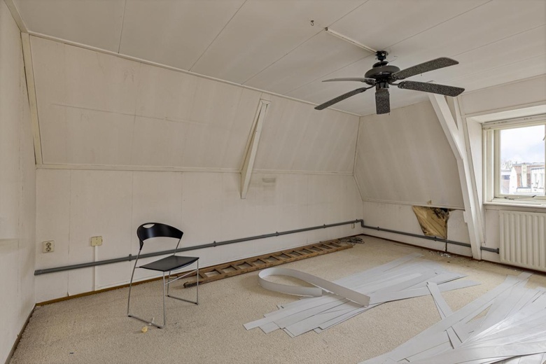 WinkelruimteaanKlokstraat 3<br/> inGoes