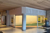 Bekijk foto 2 van eenheid 1 aan de Hof van Holland 47 in Zwijndrecht