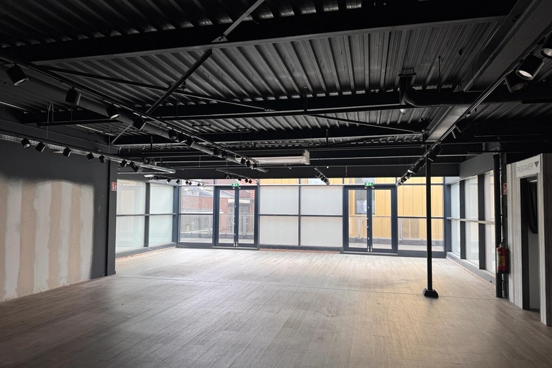 Winkelruimte Weert - Nieuwe Markt 22 - Foto 17
