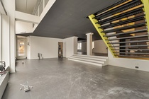 Horeca Amsterdam - Amstelstraat 26 - Foto 4
