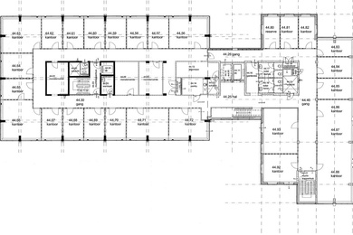 Bekijk foto 2 van Nikkelstraat 2