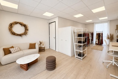 Kantoorruimte Almere - Filipijnenstraat 92 - Foto 2