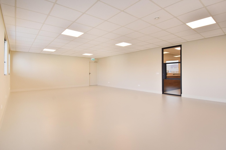 KantoorruimteaanTurfschipper 38<br/> inWateringen