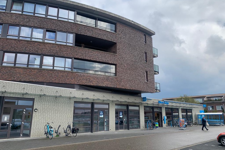 WinkelruimteaanLaan van Tolkien 224<br/> inGeldrop