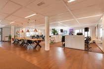 Kantoorruimte Waardenburg - Achterweg 38 - Foto 6