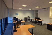 Bekijk foto 6 van Bollenmarkt 8 E