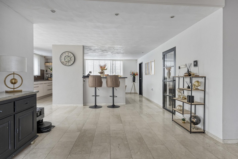 BedrijfsruimteaanBroekhuizerweg 1<br/> inDoesburg