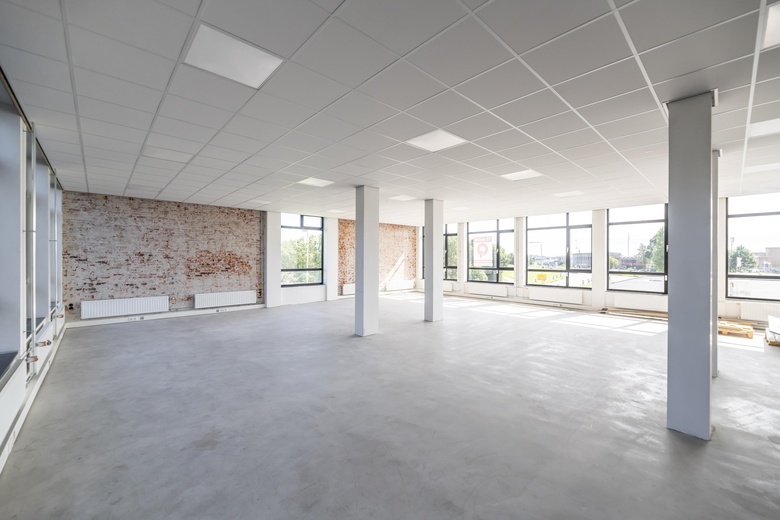 KantoorruimteaanLindtsedijk 20 D<br/> inZwijndrecht