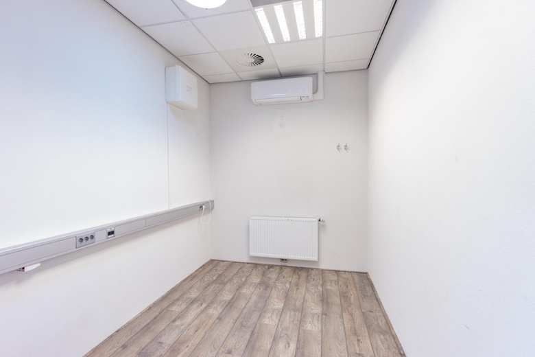 Kantoorruimte Schagen - Zijperweg 4 K - Foto 13