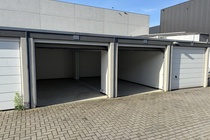 Bedrijfsruimte Tilburg - Lovensekanaaldijk 88 40 - Foto 3