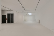 Winkelruimte Breda - Ginnekenweg 17 - Foto 6