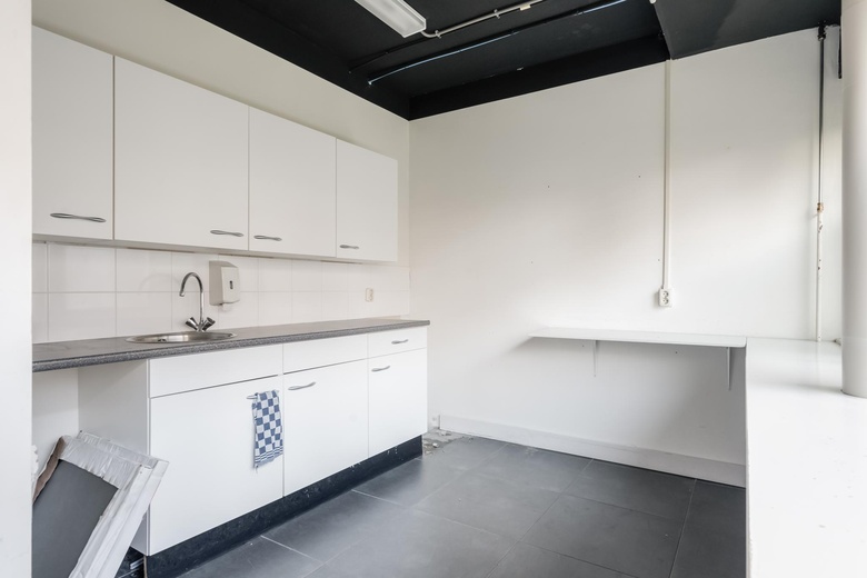 WinkelruimteaanDalsteindreef 1003<br/> inDiemen