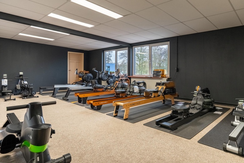 WinkelruimteaanTorenlaan 24<br/> inHengelo