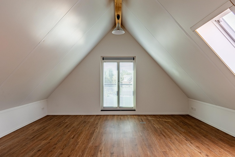 KantoorruimteaanRozengracht 22<br/> inZutphen