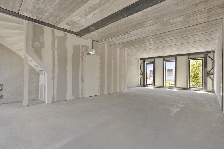 Bedrijfsruimte Aalsmeer - Lakenblekerstraat 21 A 5 - Foto 5