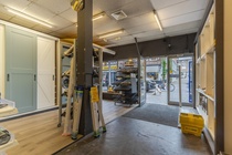 Winkelruimte Arnhem - Steenstraat 56 B - Foto 5