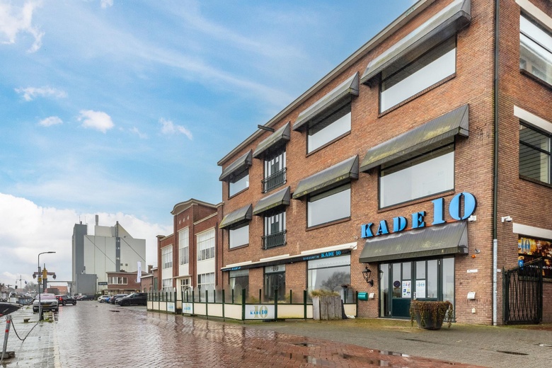 HorecaaanWestkadijk 10<br/> inNijkerk HorecaaanWestkadijk 10<br/> inNijkerk
