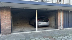 Bedrijfsruimte te huur Nieuwerkerk aan den IJssel - Ir Lelystraat 2