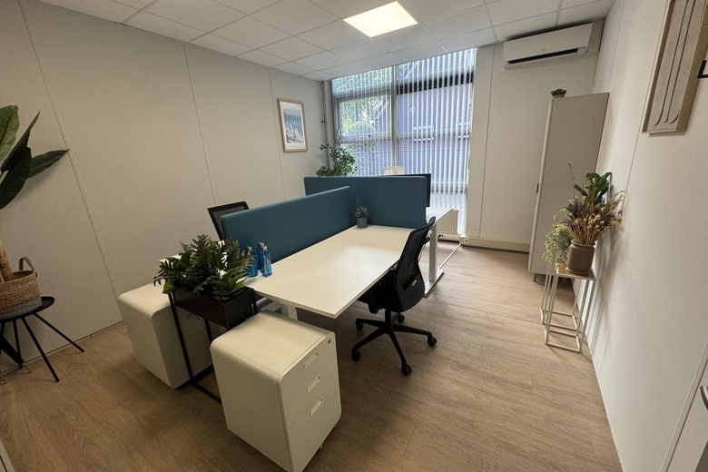 Kantoorruimte Heesch - Cereslaan 26 - Foto 11