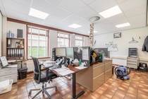 Bedrijfsruimte De Kwakel - Vuurlijn 12 - Foto 6
