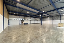 Bedrijfsruimte Deurne - Paul Gabrielstraat 19 - Foto 6