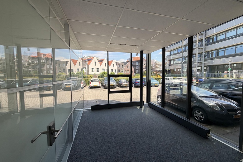 Kantoorruimte Maarssen - Straatweg 2 A - Foto 12