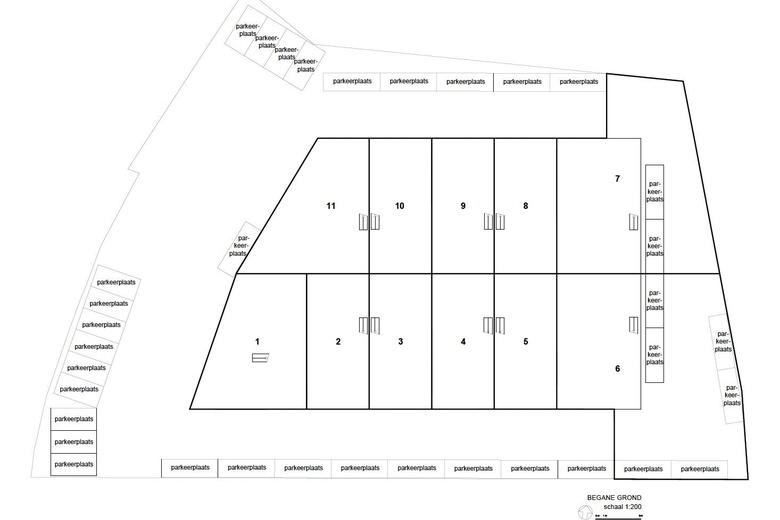 BedrijfsruimteaanBovenweg 0 ong<br/> in't Harde