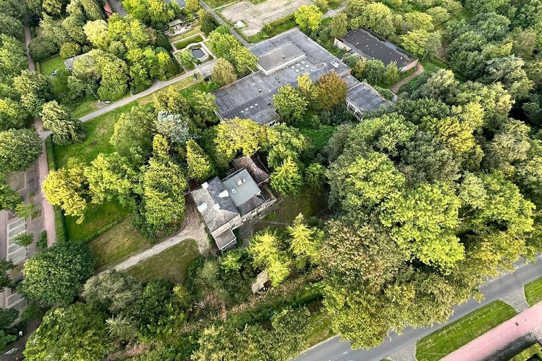 HorecaaanMajoor van Swietenlaan 15<br/> inFrederiksoord HorecaaanMajoor van Swietenlaan 15<br/> inFrederiksoord