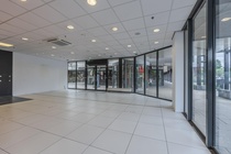 Winkelruimte Duiven - Thuvinestraat 41 - Foto 5