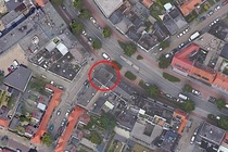 Kantoorruimte Eindhoven - Leenderweg 90 - Foto 6