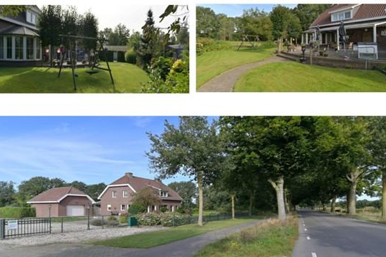 Kavel Horst - Venrayseweg 155 - Foto 14