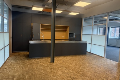 Bekijk foto 2 van Netwerkweg 31