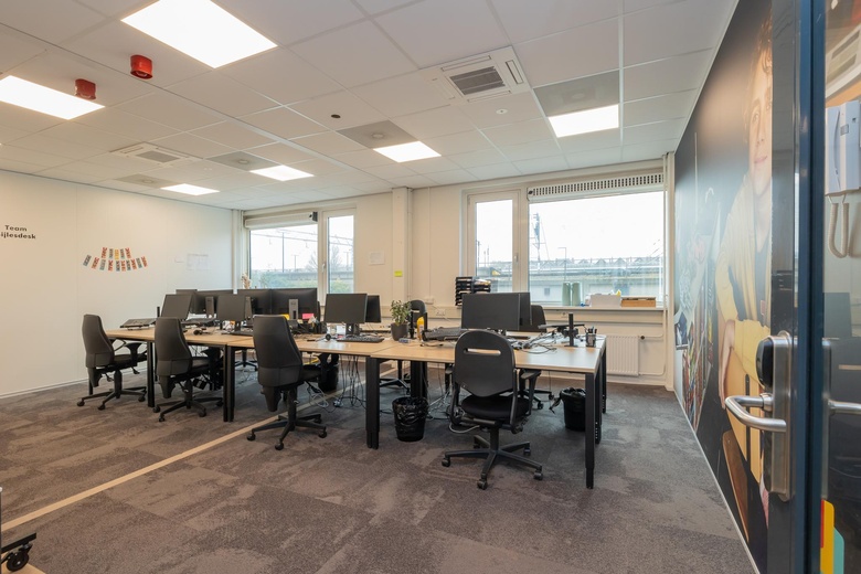 KantoorruimteaanSchipholweg 66<br/> inLeiden KantoorruimteaanSchipholweg 66<br/> inLeiden
