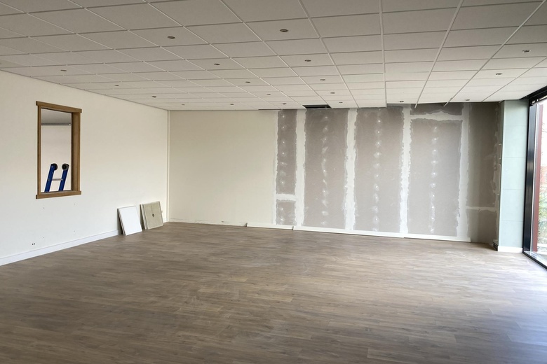 BedrijfsruimteaanEekboerstraat 28 f<br/> inOldenzaal