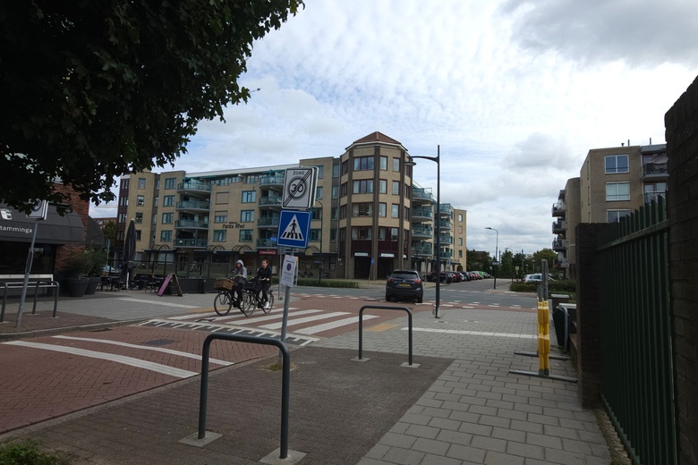 HorecaaanPatrimoniumlaan 34<br/> inVeenendaal