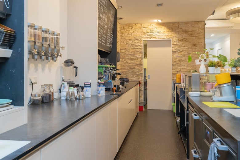 WinkelruimteaanKanaalstraat 68<br/> inLisse