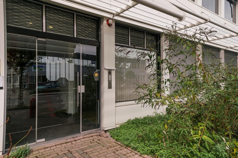 KantoorruimteaanEnergieweg 46 - 48<br/> inZoeterwoude