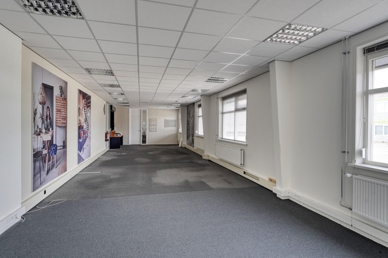 Bedrijfsruimte Rijnsburg - Vinkenweg 50 - Foto 15