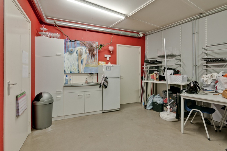 WinkelruimteaanMarkt 20<br/> inAalten WinkelruimteaanMarkt 20<br/> inAalten