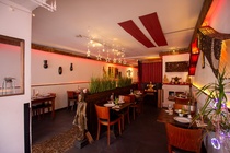 Horeca Alkmaar - Gedempte nieuwesloot 115 - Foto 6