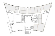 Bekijk foto 4 van Newtonlaan 115