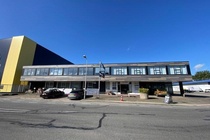 Bekijk foto 4 van Laagraven 5 D