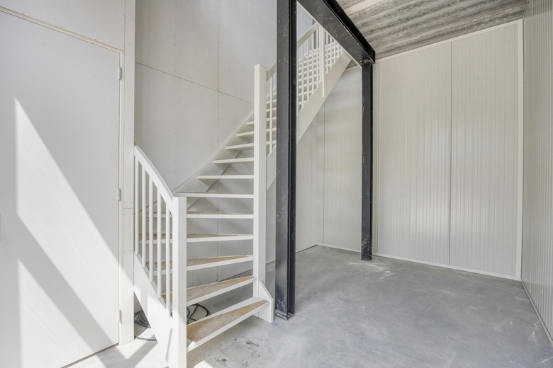 BedrijfsruimteaanLorentzstraat 37<br/> inHarderwijk BedrijfsruimteaanLorentzstraat 37<br/> inHarderwijk